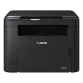 Canon I Sensys Mf 272dw A4 Wireless Mono 3 In One ( Print, Copy, Scan ) Printer Black - CompuMe